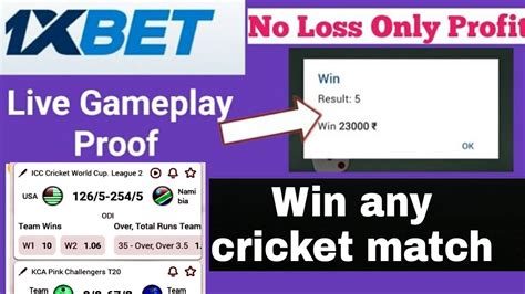 how to play 1xbet|bet 1x.